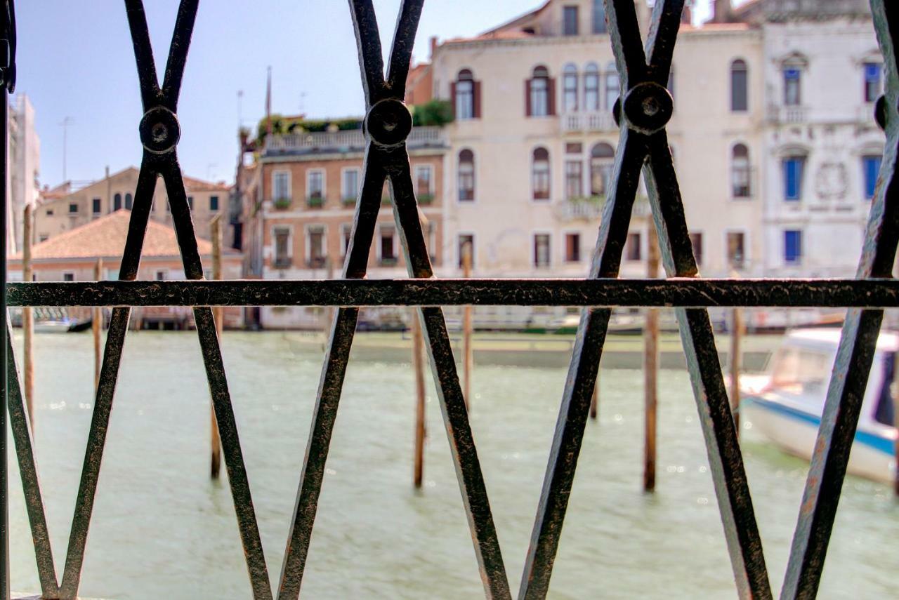 Grandcanal-Green Venice Exterior photo